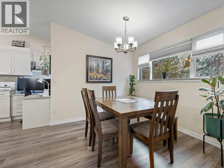 8-1873 Parkview Crescent, Kelowna, BC, V1X 7G7 - 8