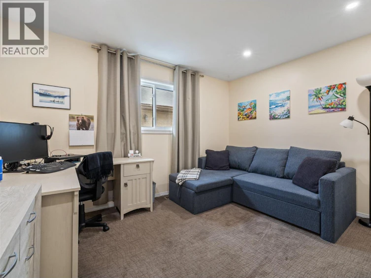 8-1873 Parkview Crescent, Kelowna, BC, V1X 7G7 - 22