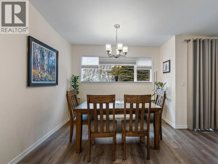 8-1873 Parkview Crescent, Kelowna, BC, V1X 7G7 - 7