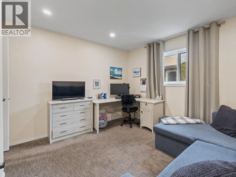 8-1873 Parkview Crescent, Kelowna, BC, V1X 7G7 - 23