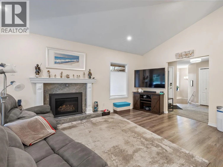 8-1873 Parkview Crescent, Kelowna, BC, V1X 7G7 - 12