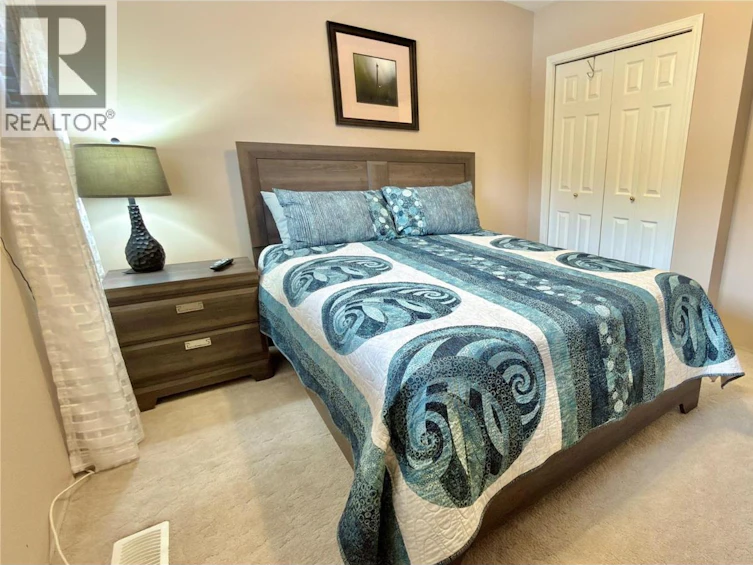 461 Eighth Avenue, Midway, BC, V0H 1M0 - 34