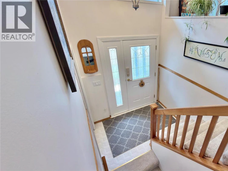 461 Eighth Avenue, Midway, BC, V0H 1M0 - 20