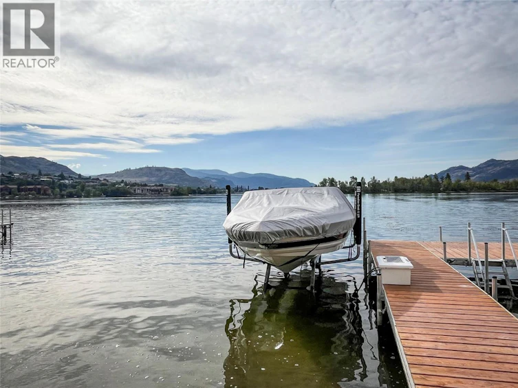 8 Bayview Crescent, Osoyoos, BC, V0H 1V6 - 15