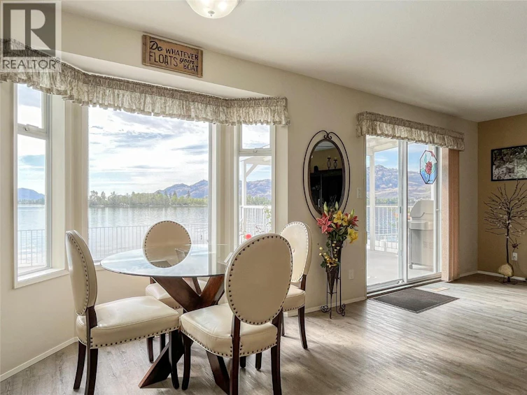 8 Bayview Crescent, Osoyoos, BC, V0H 1V6 - 38