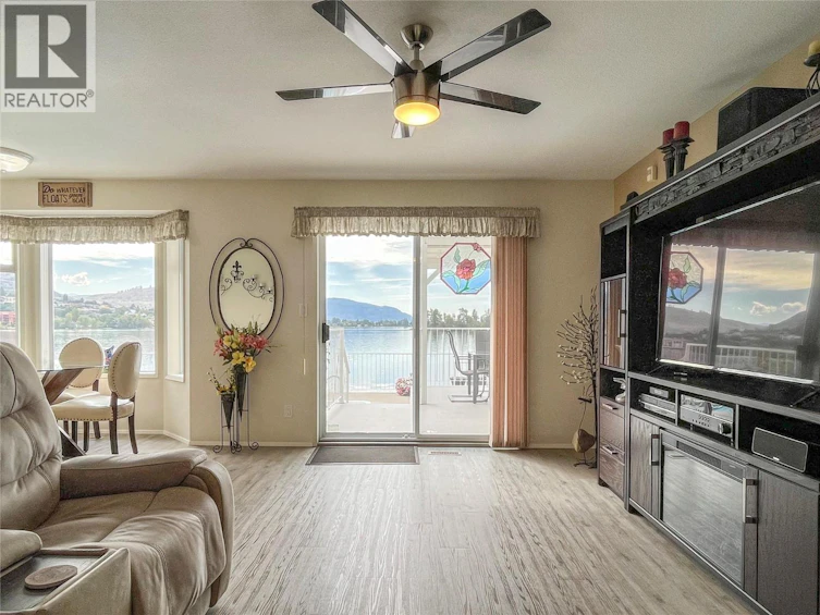 8 Bayview Crescent, Osoyoos, BC, V0H 1V6 - 44