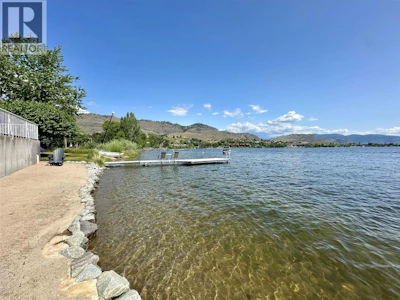 8 Bayview Crescent - 4