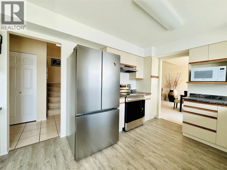 8 Bayview Crescent, Osoyoos, BC, V0H 1V6 - 33