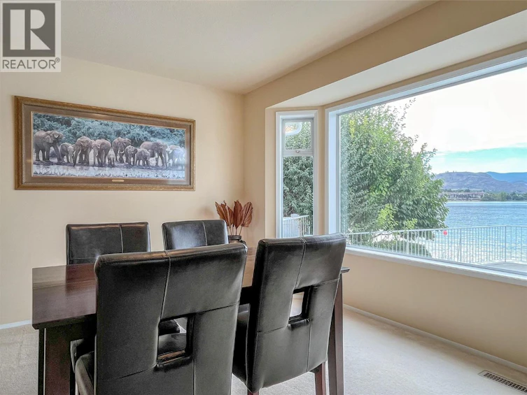 8 Bayview Crescent, Osoyoos, BC, V0H 1V6 - 32