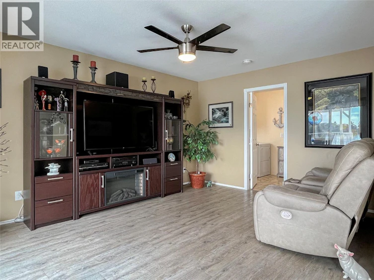 8 Bayview Crescent, Osoyoos, BC, V0H 1V6 - 41