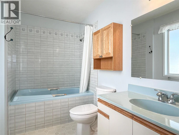 8 Bayview Crescent, Osoyoos, BC, V0H 1V6 - 54