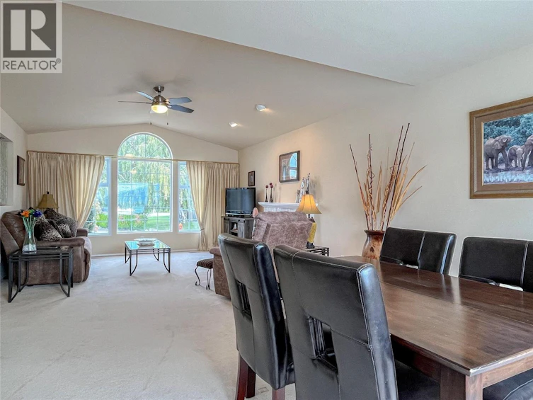 8 Bayview Crescent, Osoyoos, BC, V0H 1V6 - 31