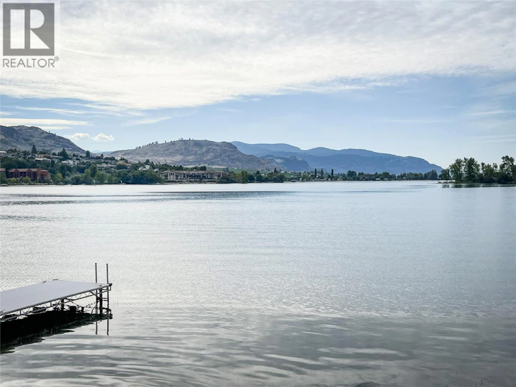 8 Bayview Crescent, Osoyoos, BC, V0H 1V6 - 20