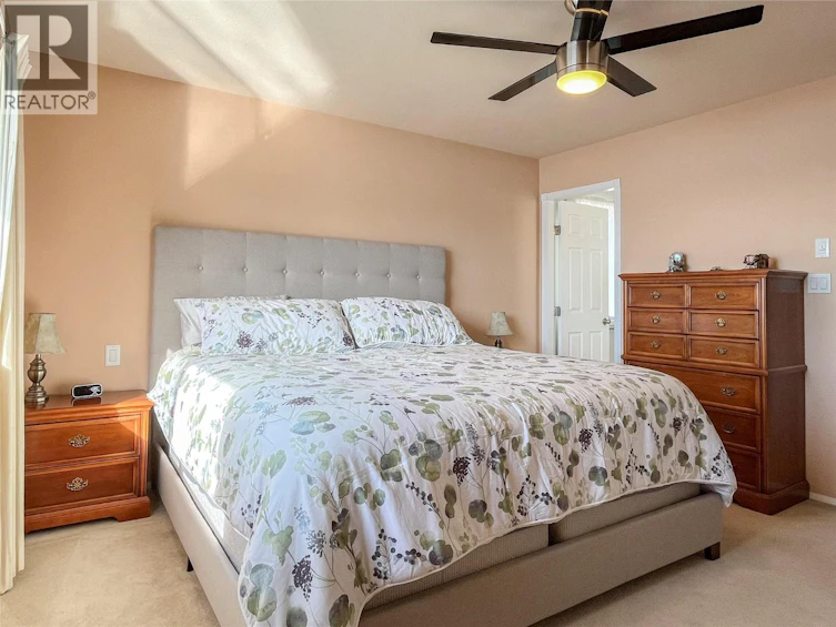 8 Bayview Crescent, Osoyoos, BC, V0H 1V6 - 52