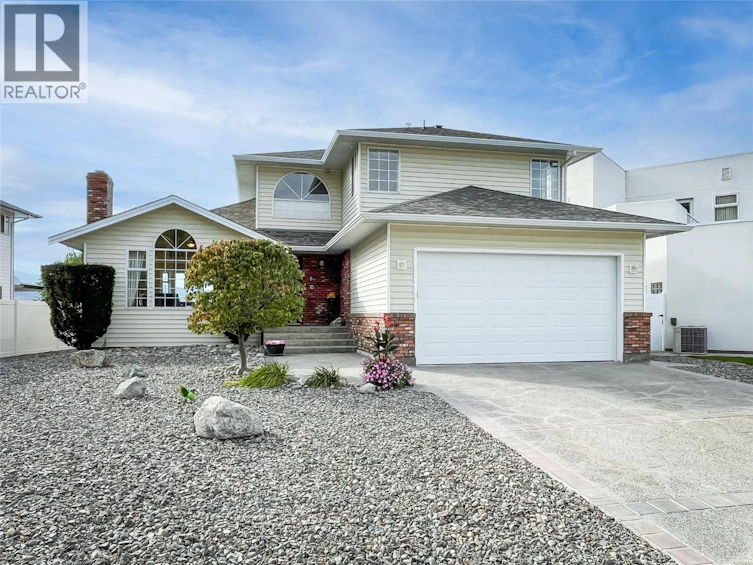 8 Bayview Crescent, Osoyoos, BC, V0H 1V6 - 11