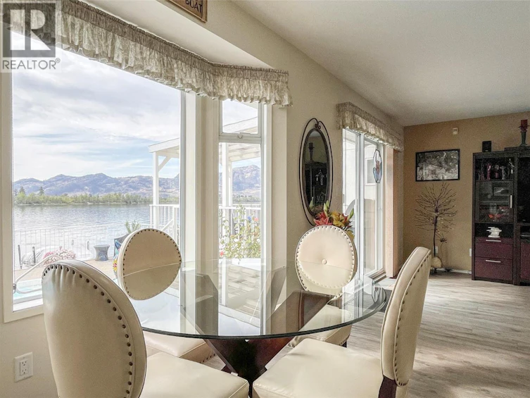 8 Bayview Crescent, Osoyoos, BC, V0H 1V6 - 39