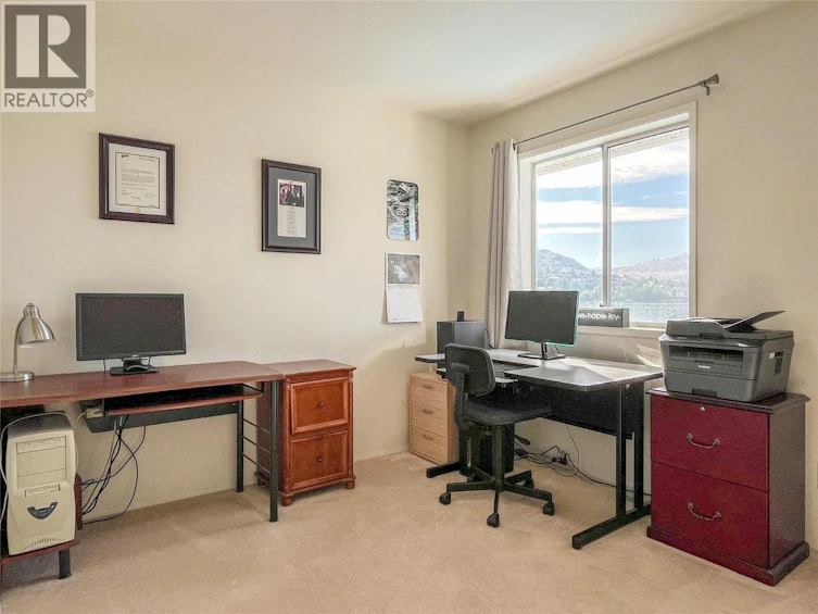 8 Bayview Crescent, Osoyoos, BC, V0H 1V6 - 56