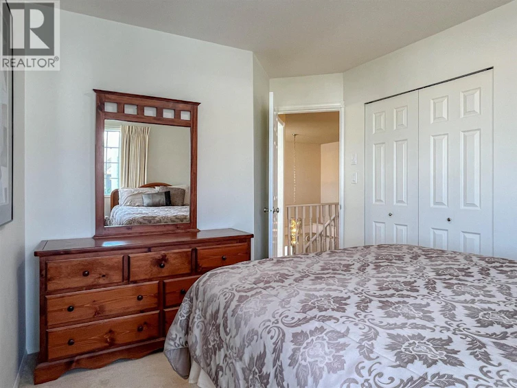 8 Bayview Crescent, Osoyoos, BC, V0H 1V6 - 47