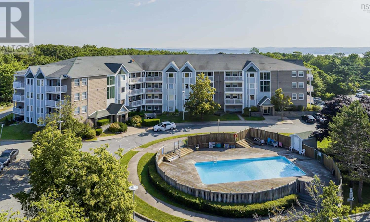 303-93 Kearney Lake Road
