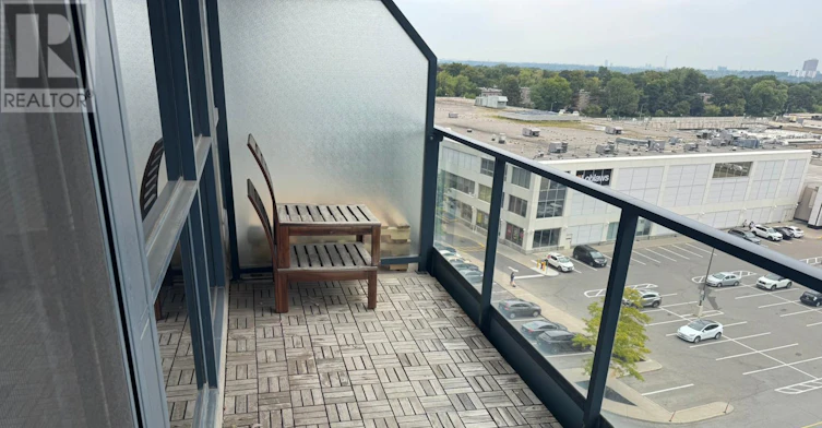 506-2885 Bayview Avenue, Toronto, ON, M2K 0A3 - 3