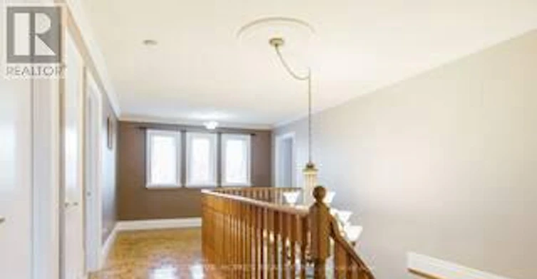 4562 Penhallow Road, Mississauga, ON, L5V 1E8 - 15