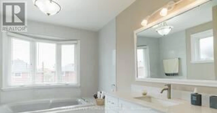 4562 Penhallow Road, Mississauga, ON, L5V 1E8 - 21