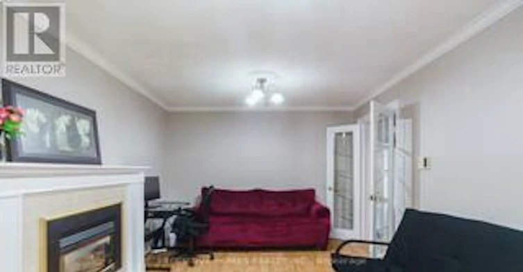 4562 Penhallow Road, Mississauga, ON, L5V 1E8 - 5