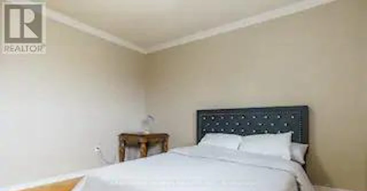 4562 Penhallow Road, Mississauga, ON, L5V 1E8 - 18