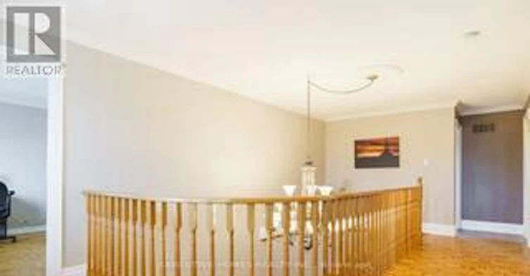 4562 Penhallow Road, Mississauga, ON, L5V 1E8 - 16