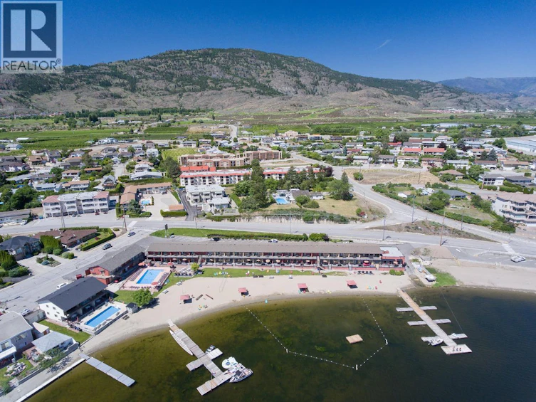 221-5815 Oleander Drive, Osoyoos, BC, V0H 1V1 - 8