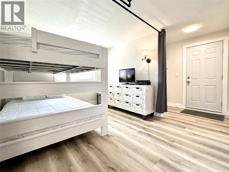 221-5815 Oleander Drive, Osoyoos, BC, V0H 1V1 - 27