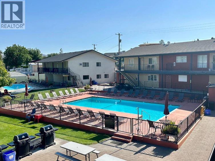 221-5815 Oleander Drive, Osoyoos, BC, V0H 1V1 - 12