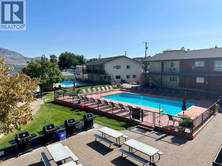 221-5815 Oleander Drive, Osoyoos, BC, V0H 1V1 - 31
