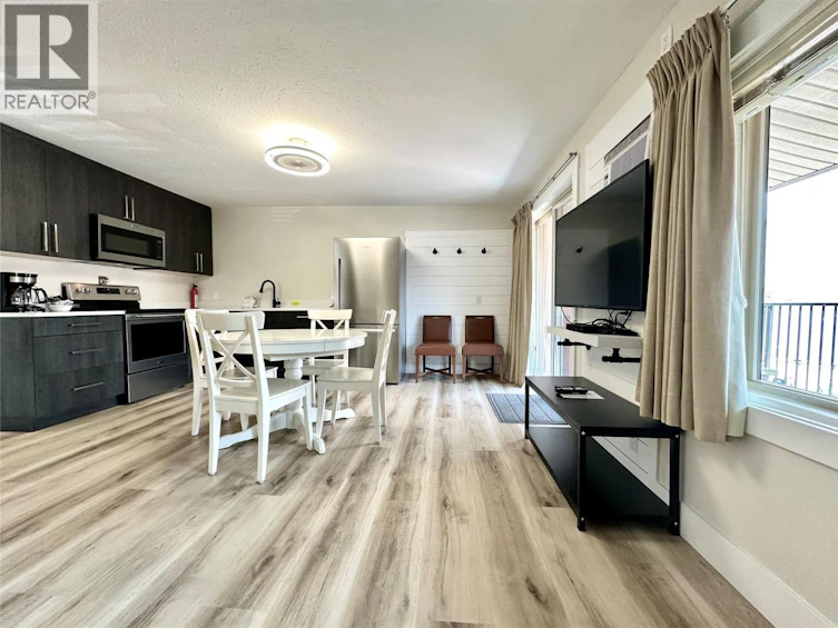 221-5815 Oleander Drive, Osoyoos, BC, V0H 1V1 - 24