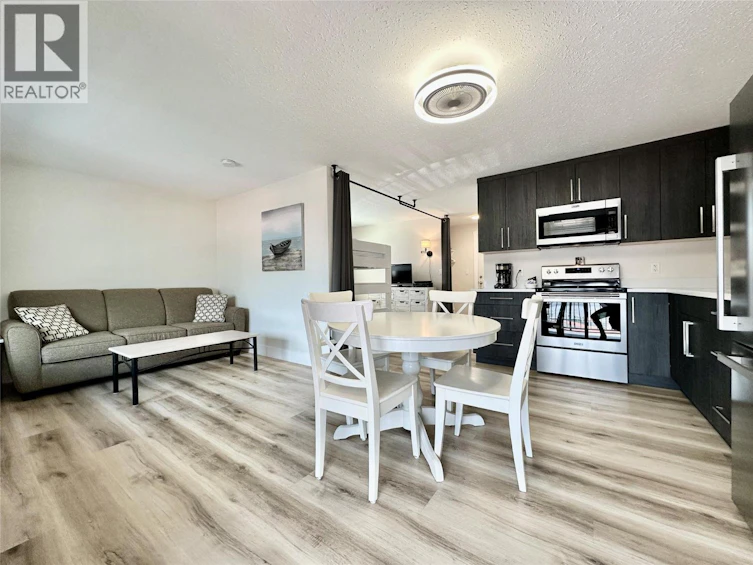 221-5815 Oleander Drive, Osoyoos, BC, V0H 1V1 - 14