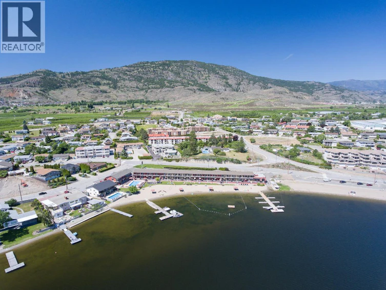 221-5815 Oleander Drive, Osoyoos, BC, V0H 1V1 - 10