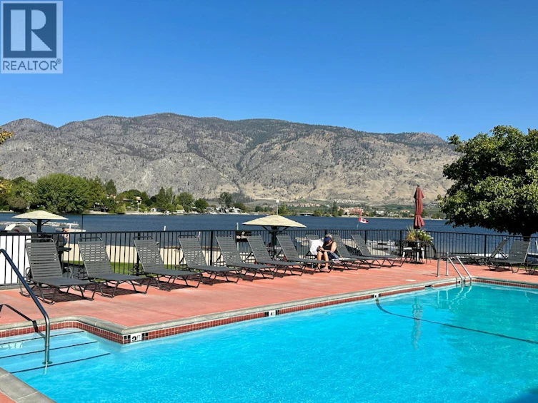 221-5815 Oleander Drive, Osoyoos, BC, V0H 1V1 - 3