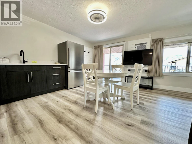 221-5815 Oleander Drive, Osoyoos, BC, V0H 1V1 - 17
