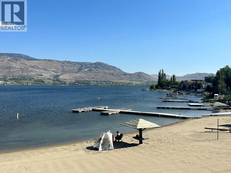 221-5815 Oleander Drive, Osoyoos, BC, V0H 1V1 - 30