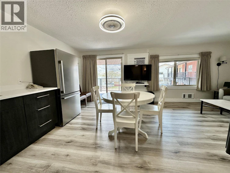 221-5815 Oleander Drive, Osoyoos, BC, V0H 1V1 - 28
