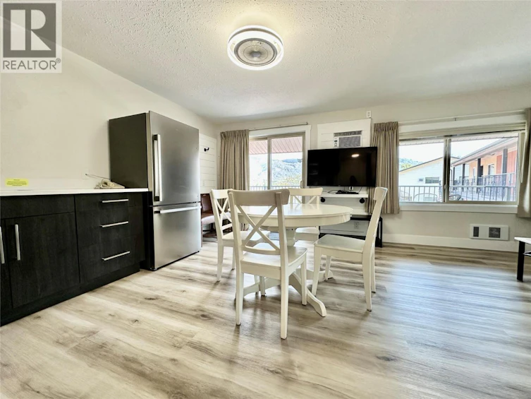221-5815 Oleander Drive, Osoyoos, BC, V0H 1V1 - 21