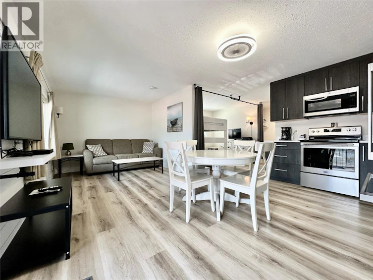 221-5815 Oleander Drive, Osoyoos, BC, V0H 1V1 - 15