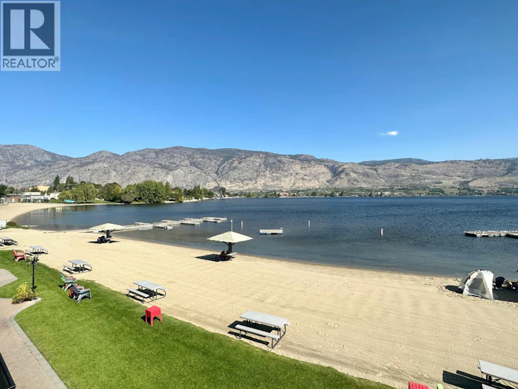 221-5815 Oleander Drive, Osoyoos, BC, V0H 1V1 - 29