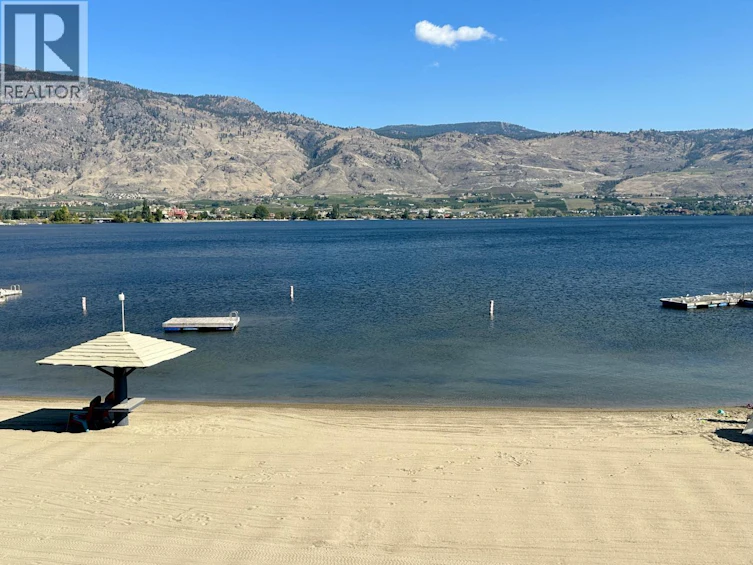 221-5815 Oleander Drive, Osoyoos, BC, V0H 1V1 - 2