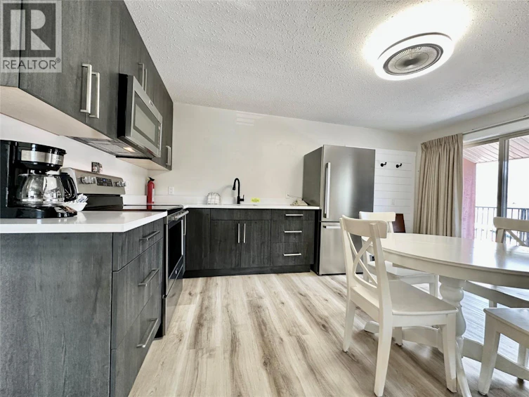 221-5815 Oleander Drive, Osoyoos, BC, V0H 1V1 - 20