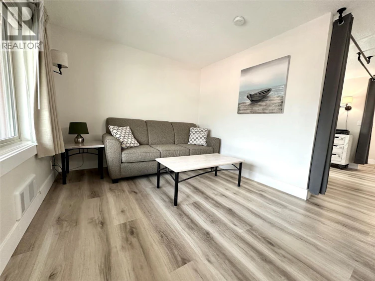 221-5815 Oleander Drive, Osoyoos, BC, V0H 1V1 - 22