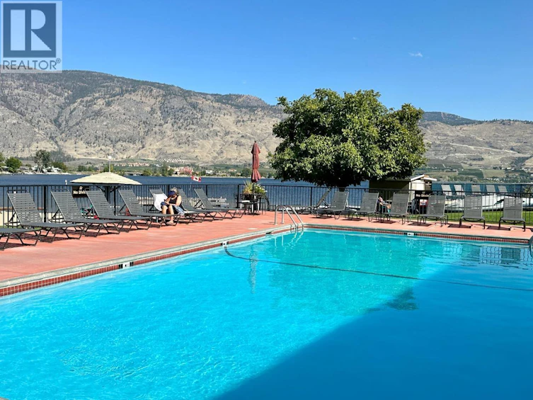221-5815 Oleander Drive, Osoyoos, BC, V0H 1V1 - 11