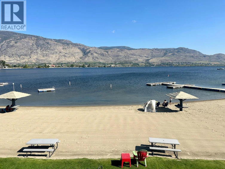 221-5815 Oleander Drive, Osoyoos, BC, V0H 1V1 - 5