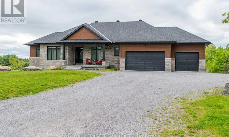 80 Raymond Luhta Crescent