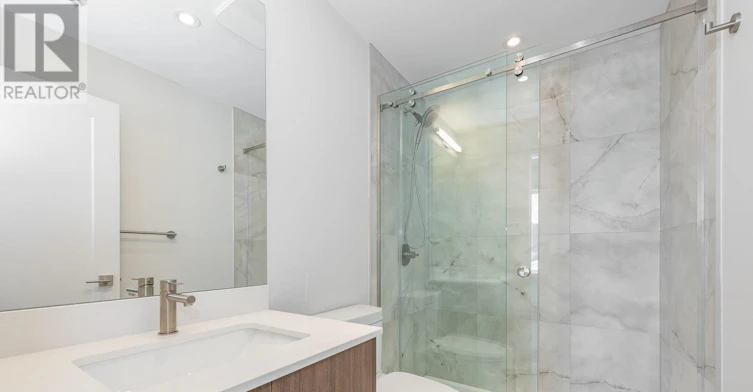 9-319 Shakespeare Street, Ottawa, ON, K1L 5M1 - 20